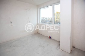 ������� 2-����� | Imot.bg � ����� ������ 3