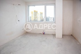 ������� 2-����� | Imot.bg � ����� ������ 7