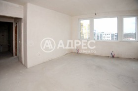 ������� 2-����� | Imot.bg � ����� ������ 6
