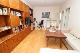 ������� 3-����� | Imot.bg � ����� ������ 2