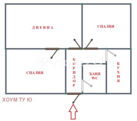 ������� 3-����� | Imot.bg � ����� ������ 13