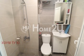 ������� 3-����� | Imot.bg � ����� ������ 12