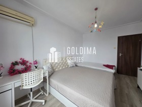 ������� 2-����� | Imot.bg � ����� ������ 9