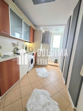������� 2-����� | Imot.bg � ����� ������ 10