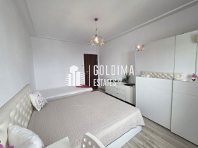 ������� 2-����� | Imot.bg � ����� ������ 7