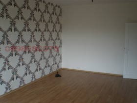  2- | Imot.bg    2