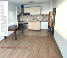 Продажба на имоти в Въстанически, град Пловдив — страница 51 - изображение 3 