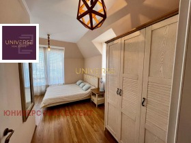  3- | Imot.bg    8