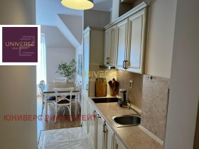  3- | Imot.bg    6