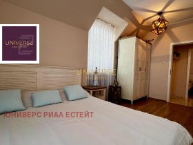  3- | Imot.bg    2