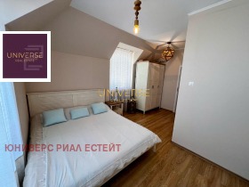  3- | Imot.bg    7