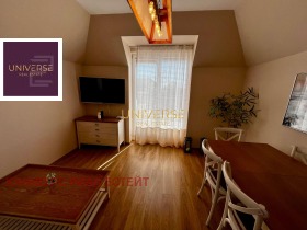  3- | Imot.bg    4