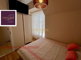  3- | Imot.bg    11