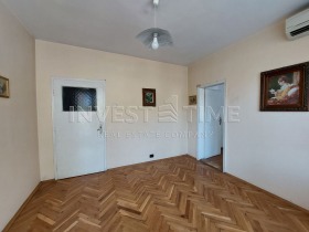 2 ložnice Centar, Varna