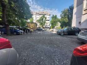 3- | Imot.bg    10