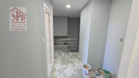  3- | Imot.bg    16
