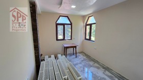  3- | Imot.bg    12