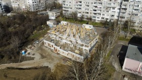 ������� 3-����� | Imot.bg � ����� ������ 5