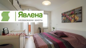  3- | Imot.bg    5