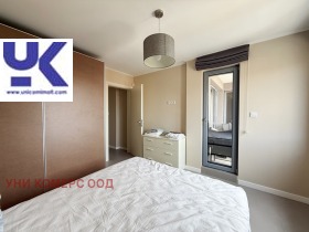  3- | Imot.bg    10