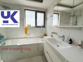  3- | Imot.bg    15