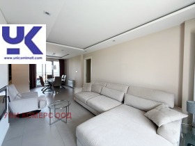  3- | Imot.bg    4