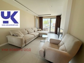  3- | Imot.bg    3