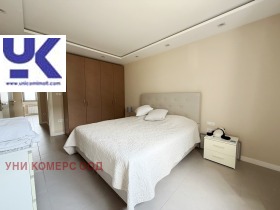  3- | Imot.bg    8