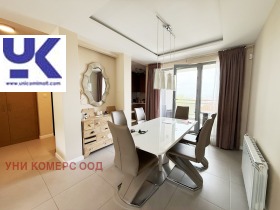 3- | Imot.bg    5