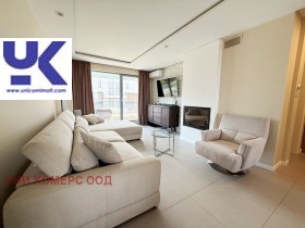  3- | Imot.bg    2