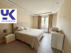  3- | Imot.bg    9