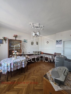 ������� 3-����� | Imot.bg � ����� ������ 7