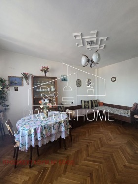 ������� 3-����� | Imot.bg � ����� ������ 5