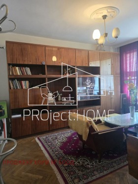 ������� 3-����� | Imot.bg � ����� ������ 10