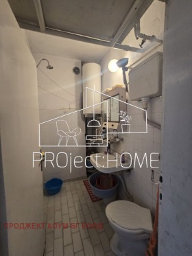 ������� 3-����� | Imot.bg � ����� ������ 14