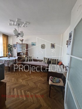 ������� 3-����� | Imot.bg � ����� ������ 6