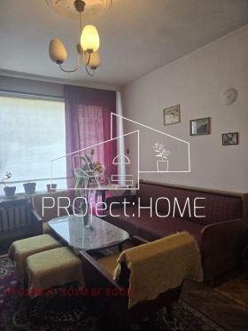 ������� 3-����� | Imot.bg � ����� ������ 9