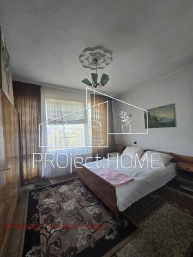 ������� 3-����� | Imot.bg � ����� ������ 2