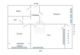 ������� 3-����� | Imot.bg � ����� ������ 17