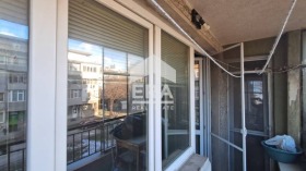 ������� 3-����� | Imot.bg � ����� ������ 7