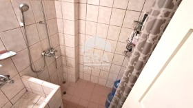 ������� 3-����� | Imot.bg � ����� ������ 15