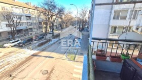 ������� 3-����� | Imot.bg � ����� ������ 8