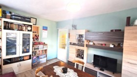 ������� 3-����� | Imot.bg � ����� ������ 4