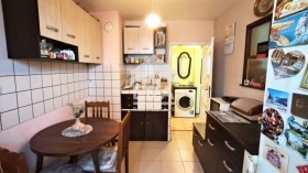 ������� 3-����� | Imot.bg � ����� ������ 12