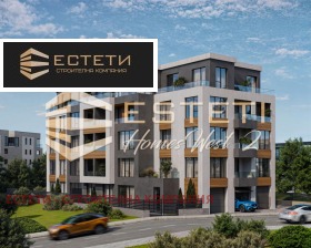 ������� 3-����� | Imot.bg � ����� ������ 4