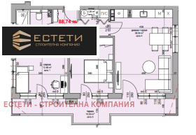 ����� ������� 3-�����,���� ����� ������, �������� - �����