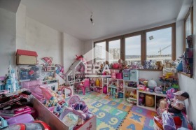 ������� 3-����� | Imot.bg � ����� ������ 14