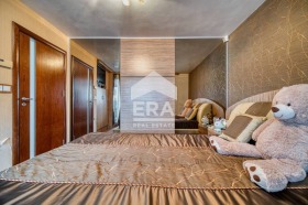 ������� 3-����� | Imot.bg � ����� ������ 11