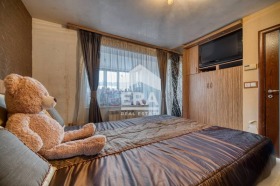 ������� 3-����� | Imot.bg � ����� ������ 12