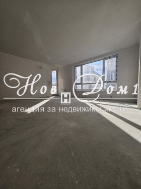 ������� 3-����� | Imot.bg � ����� ������ 4